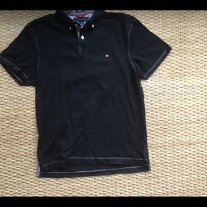 Tommy Hilfiger Polo